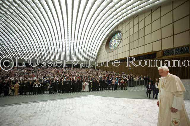 %_tempFileName01034_02012013%