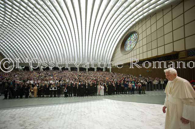 %_tempFileName01035_02012013%