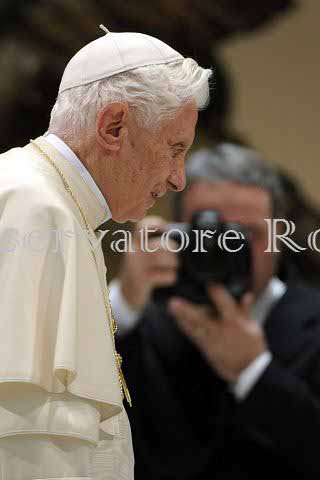 %_tempFileName01048_02012013%