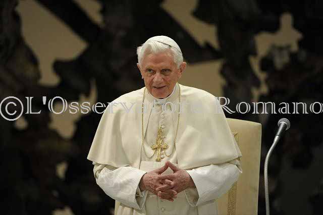 %_tempFileName01055_02012013%