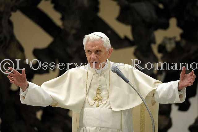 %_tempFileName01056_02012013%