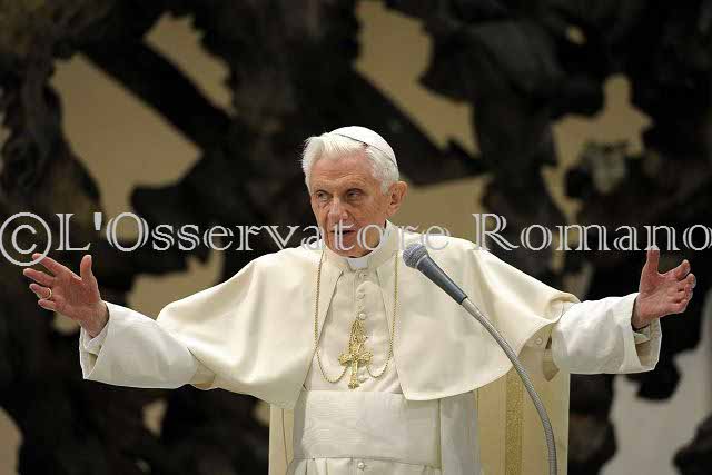 %_tempFileName01057_02012013%