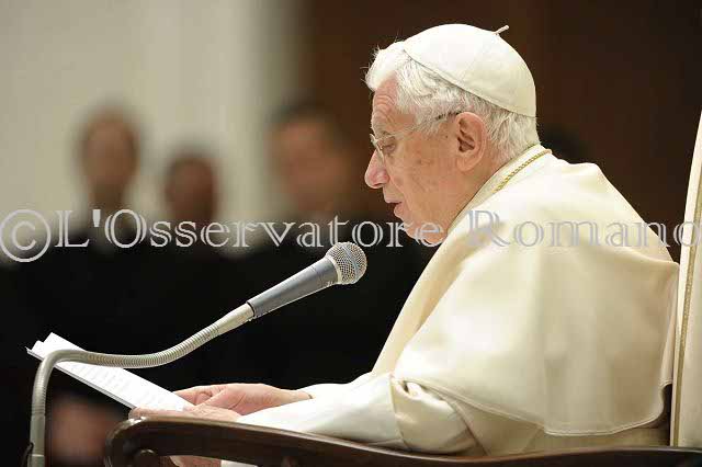 %_tempFileName01060_02012013%