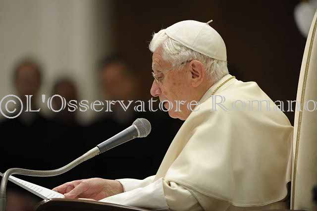 %_tempFileName01061_02012013%