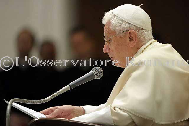 %_tempFileName01062_02012013%