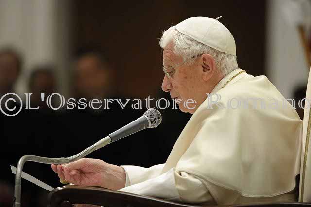 %_tempFileName01063_02012013%