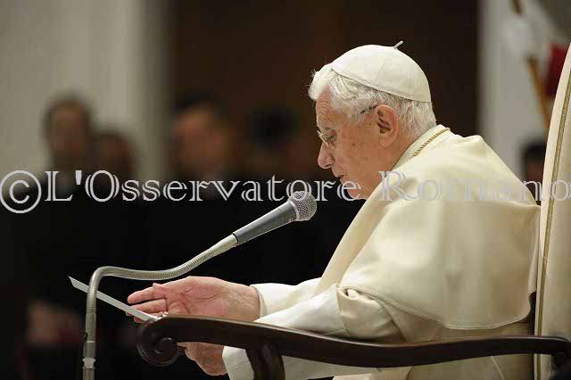 %_tempFileName01064_02012013%