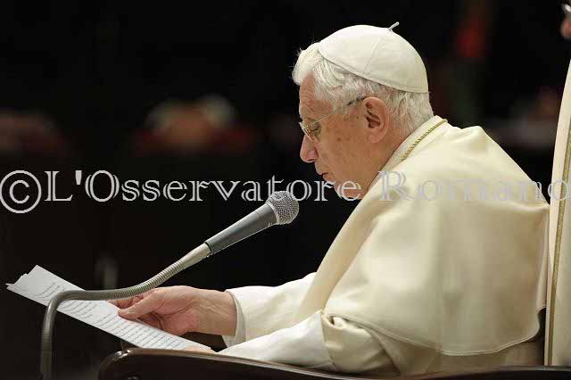 %_tempFileName01065_02012013%