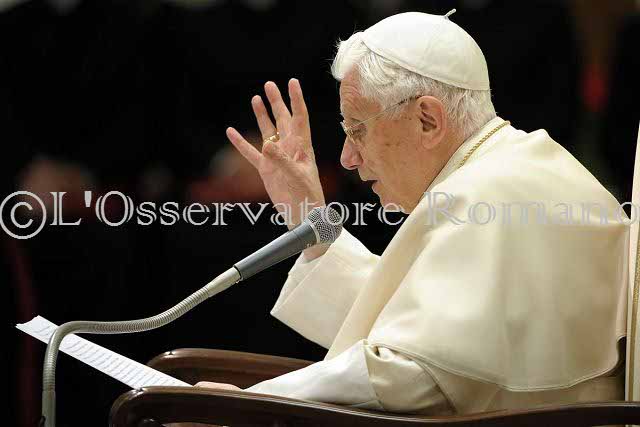 %_tempFileName01067_02012013%
