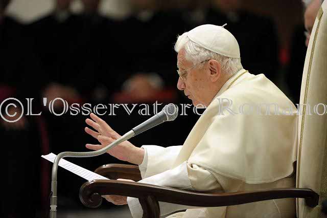 %_tempFileName01068_02012013%