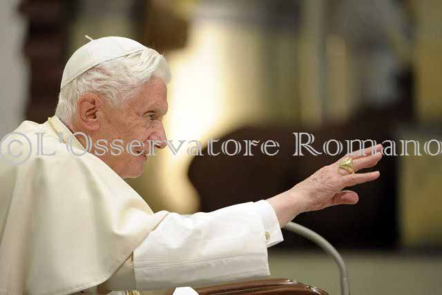 %_tempFileName01070_02012013%