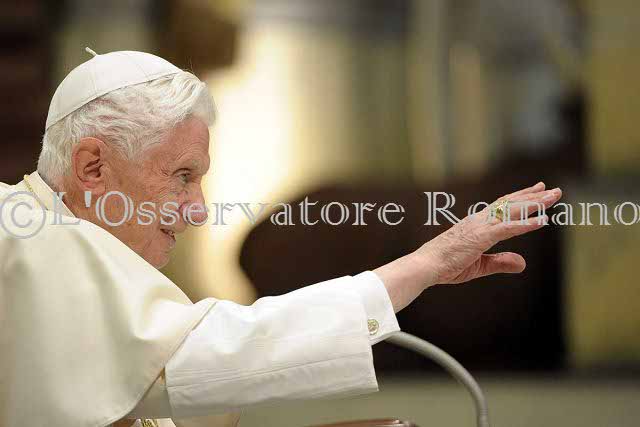 %_tempFileName01071_02012013%