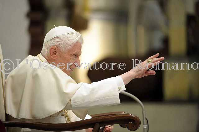 %_tempFileName01072_02012013%