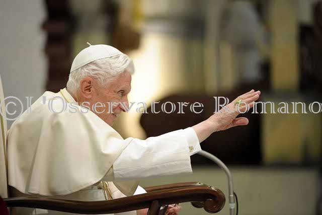 %_tempFileName01074_02012013%
