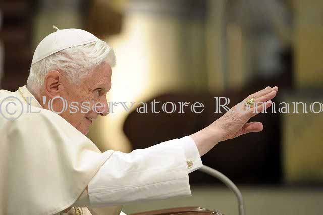 %_tempFileName01075_02012013%