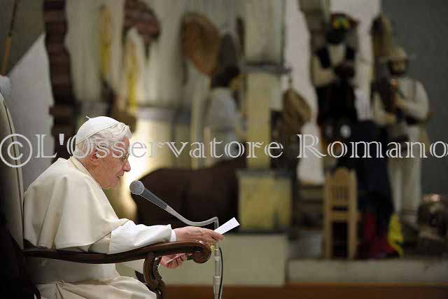 %_tempFileName01077_02012013%