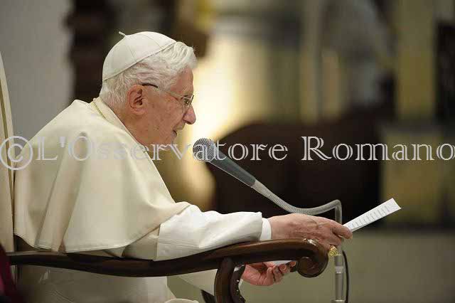 %_tempFileName01078_02012013%