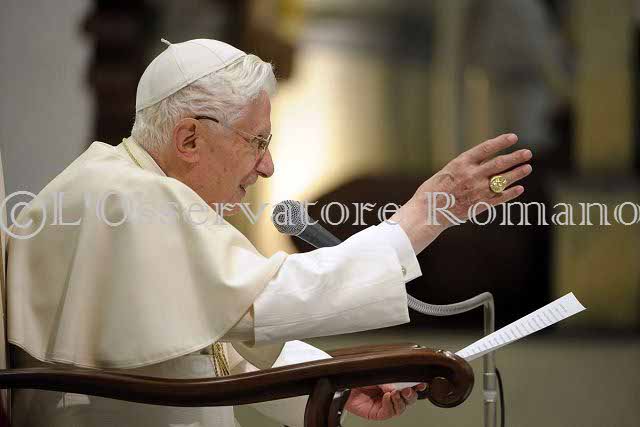%_tempFileName01080_02012013%