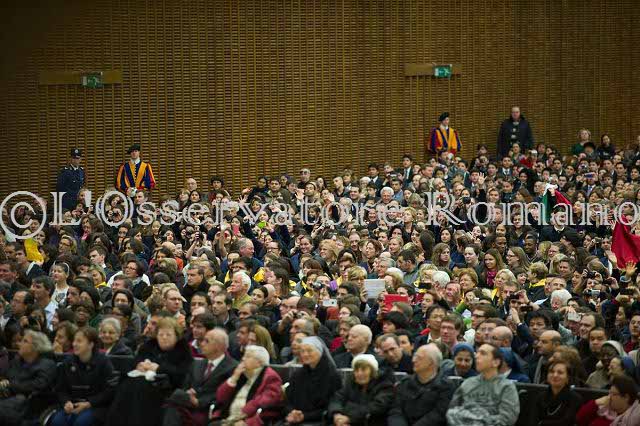 %_tempFileName01081_02012013%