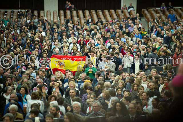 %_tempFileName01086_02012013%