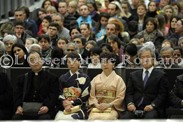 %_tempFileName01089_02012013%