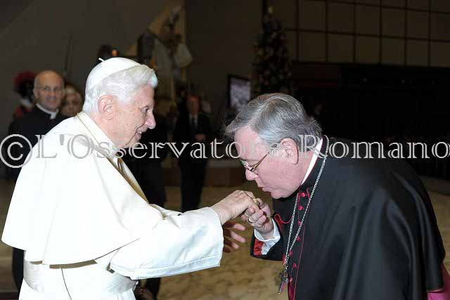 %_tempFileName01096_02012013%