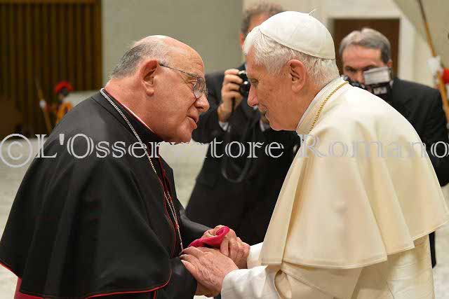 %_tempFileName01112_02012013%