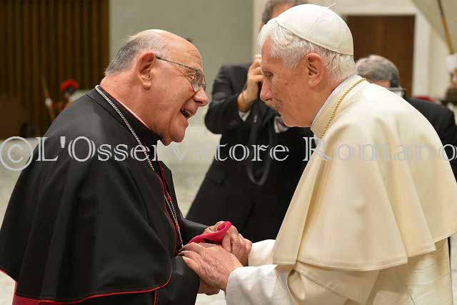 %_tempFileName01113_02012013%