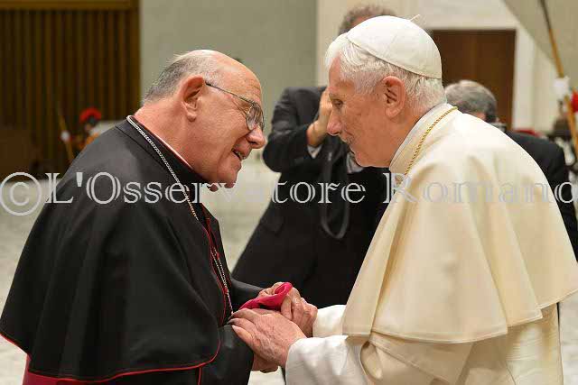 %_tempFileName01114_02012013%