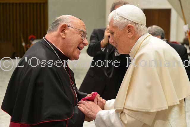 %_tempFileName01115_02012013%
