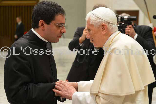 %_tempFileName01126_02012013%