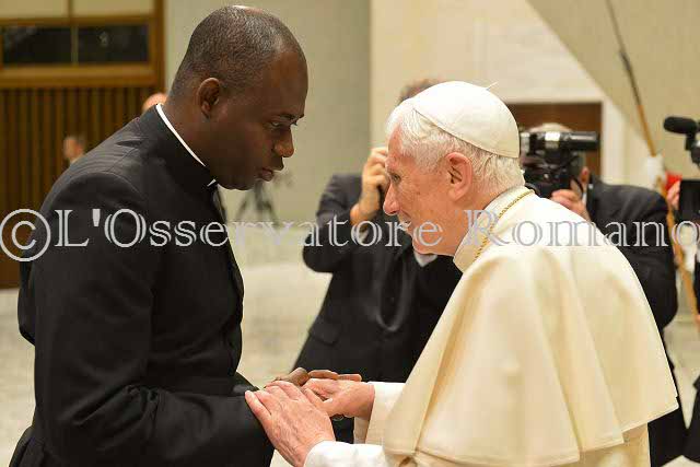 %_tempFileName01141_02012013%
