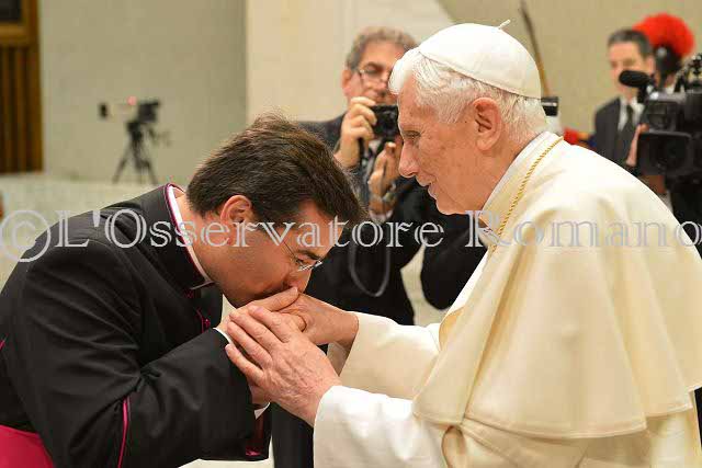 %_tempFileName01159_02012013%