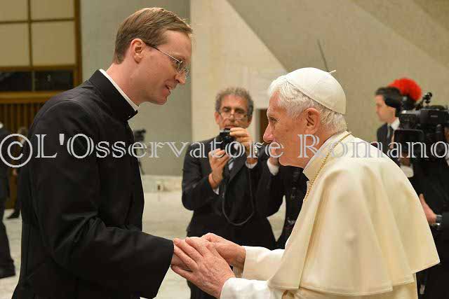 %_tempFileName01166_02012013%