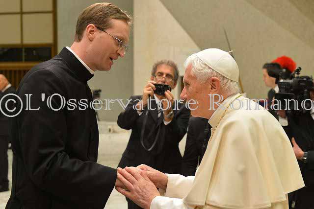 %_tempFileName01172_02012013%