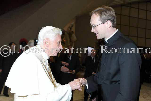 %_tempFileName01189_02012013%
