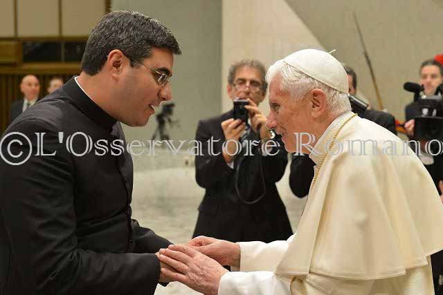 %_tempFileName01193_02012013%