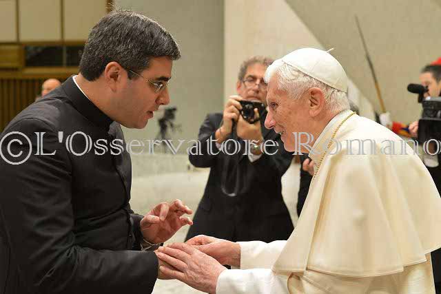 %_tempFileName01197_02012013%
