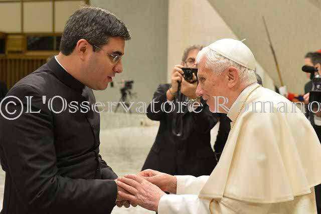 %_tempFileName01198_02012013%