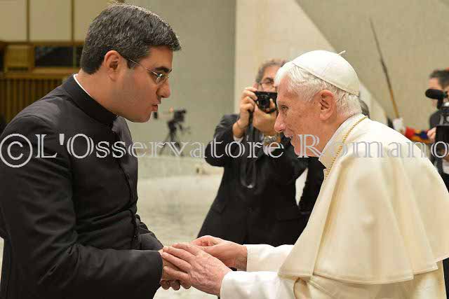 %_tempFileName01199_02012013%