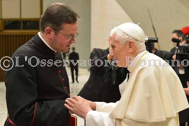 %_tempFileName01210_02012013%
