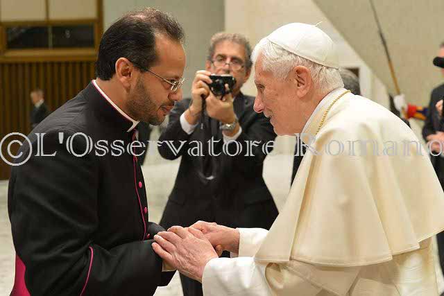 %_tempFileName01228_02012013%