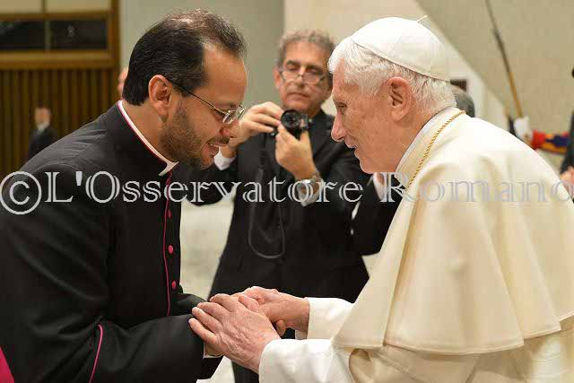 %_tempFileName01230_02012013%