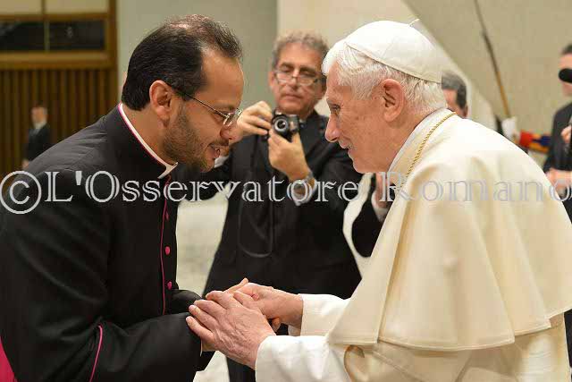 %_tempFileName01231_02012013%