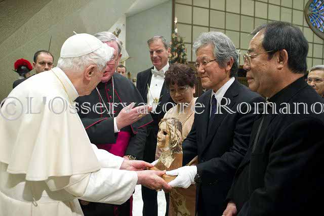 %_tempFileName01319_02012013%