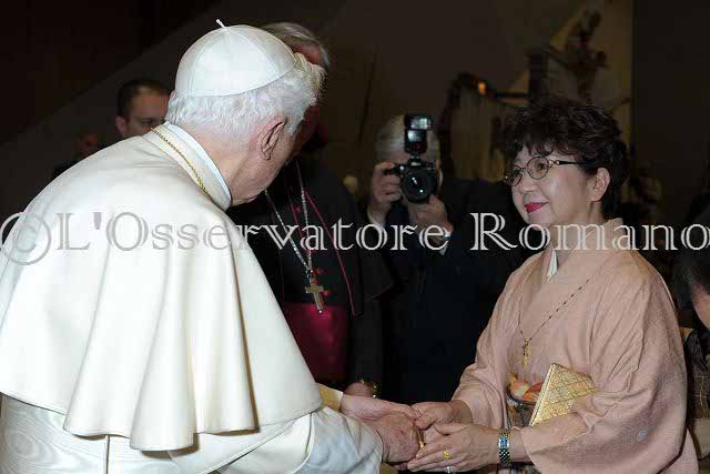 %_tempFileName01373_02012013%