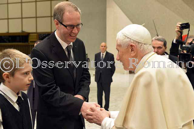 %_tempFileName01375_02012013%