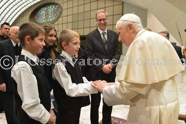 %_tempFileName01389_02012013%