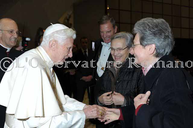 %_tempFileName01394_02012013%