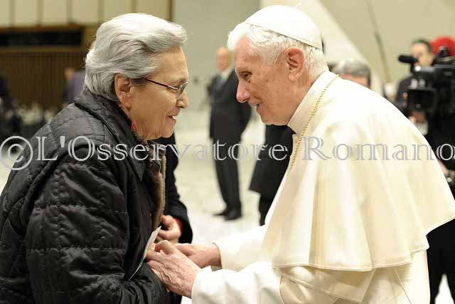 %_tempFileName01396_02012013%